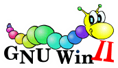 GNUWinII